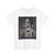 BONTEMPS, Pierre - claude (Artwork) T-Shirt