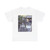 GERRITSZ, Joost - Candelabrum (Artwork) T-Shirt