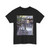 GERRITSZ, Joost - Candelabrum (Artwork) T-Shirt