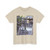 GERRITSZ, Joost - Candelabrum (Artwork) T-Shirt