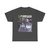 GERRITSZ, Joost - Candelabrum (Artwork) T-Shirt