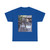 GERRITSZ, Joost - Candelabrum (Artwork) T-Shirt