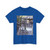 GERRITSZ, Joost - Candelabrum (Artwork) T-Shirt