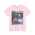 GERRITSZ, Joost - Candelabrum (Artwork) T-Shirt