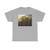 BERCHEM, Nicolaes - An Italianate Landscape (Artwork) T-Shirt