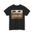 GHIRLANDAIO, Domenico - Last Supper3 (Artwork) T-Shirt