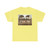 GHIRLANDAIO, Domenico - Last Supper3 (Artwork) T-Shirt