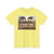 GHIRLANDAIO, Domenico - Last Supper3 (Artwork) T-Shirt