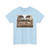 GHIRLANDAIO, Domenico - Last Supper3 (Artwork) T-Shirt