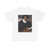 FRANCIABIGIO - Portrait of a Man (Artwork) T-Shirt