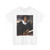 FRANCIABIGIO - Portrait of a Man (Artwork) T-Shirt