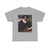 FRANCIABIGIO - Portrait of a Man (Artwork) T-Shirt