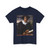 FRANCIABIGIO - Portrait of a Man (Artwork) T-Shirt