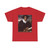 FRANCIABIGIO - Portrait of a Man (Artwork) T-Shirt