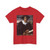 FRANCIABIGIO - Portrait of a Man (Artwork) T-Shirt