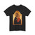 GHERARDUCCI, Don Silvestro dei - Madonna and Child (Artwork) T-Shirt