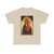 GHERARDUCCI, Don Silvestro dei - Madonna and Child (Artwork) T-Shirt