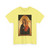 GHERARDUCCI, Don Silvestro dei - Madonna and Child (Artwork) T-Shirt