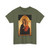 GHERARDUCCI, Don Silvestro dei - Madonna and Child (Artwork) T-Shirt