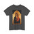 GHERARDUCCI, Don Silvestro dei - Madonna and Child (Artwork) T-Shirt