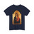 GHERARDUCCI, Don Silvestro dei - Madonna and Child (Artwork) T-Shirt