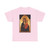 GHERARDUCCI, Don Silvestro dei - Madonna and Child (Artwork) T-Shirt