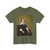 BORCH, Gerard ter - Portrait of a Lady (Artwork) T-Shirt