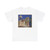 GIOTTO di Bondone - 1. Rejection of Joachim's Sacrifice (Artwork) T-Shirt