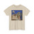 GIOTTO di Bondone - 1. Rejection of Joachim's Sacrifice (Artwork) T-Shirt