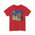 GIOTTO di Bondone - 1. Rejection of Joachim's Sacrifice (Artwork) T-Shirt
