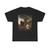 BERCHEM, Nicolaes - Paul and Barnabas at Lystra (Artwork) T-Shirt
