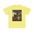 BERCHEM, Nicolaes - Paul and Barnabas at Lystra (Artwork) T-Shirt