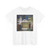 GIOTTO di Bondone - 1. Homage of a Simple Man (Artwork) T-Shirt