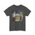 GIOTTO di Bondone - 1. Homage of a Simple Man (Artwork) T-Shirt