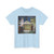 GIOTTO di Bondone - 1. Homage of a Simple Man (Artwork) T-Shirt