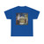 GIOTTO di Bondone - 1. Homage of a Simple Man (Artwork) T-Shirt