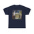 GIOTTO di Bondone - 1. Homage of a Simple Man (Artwork) T-Shirt