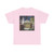 GIOTTO di Bondone - 1. Homage of a Simple Man (Artwork) T-Shirt
