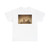 FRIEDRICH, Caspar David - Cross in the Mountains (Artwork) T-Shirt
