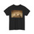 FRIEDRICH, Caspar David - Cross in the Mountains (Artwork) T-Shirt