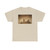 FRIEDRICH, Caspar David - Cross in the Mountains (Artwork) T-Shirt