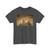 FRIEDRICH, Caspar David - Cross in the Mountains (Artwork) T-Shirt
