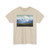 FRIEDRICH, Caspar David - Drifting Clouds (Artwork) T-Shirt