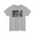 BOTTICELLI, Sandro - The Annunciation (Artwork) T-Shirt