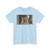 BOTTICELLI, Sandro - The Annunciation (Artwork) T-Shirt