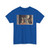BOTTICELLI, Sandro - The Annunciation (Artwork) T-Shirt
