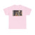 BOTTICELLI, Sandro - The Annunciation (Artwork) T-Shirt