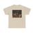 EECKHOUT, Gerbrand van den - Portrait of a Family (Artwork) T-Shirt