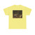 EECKHOUT, Gerbrand van den - Portrait of a Family (Artwork) T-Shirt
