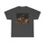 EECKHOUT, Gerbrand van den - Portrait of a Family (Artwork) T-Shirt